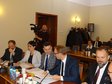 Maria Zarębska została nową wiceprzewodniczącą Rady Miejskiej w Wieluniu